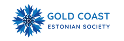 Translation missing: en.Gold Coast Estonian Society accessibility.home